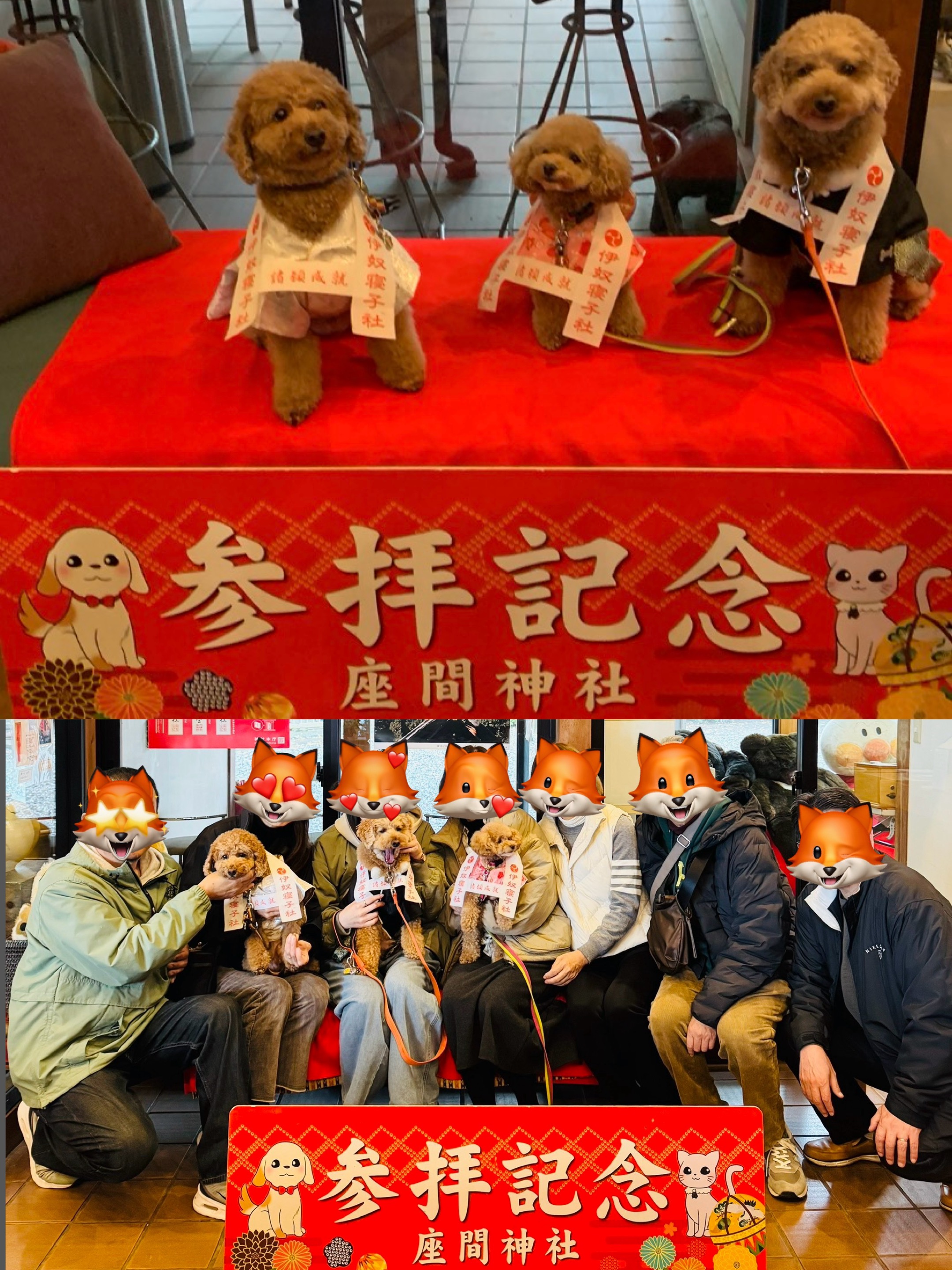 アップロードファイル 1,292KB