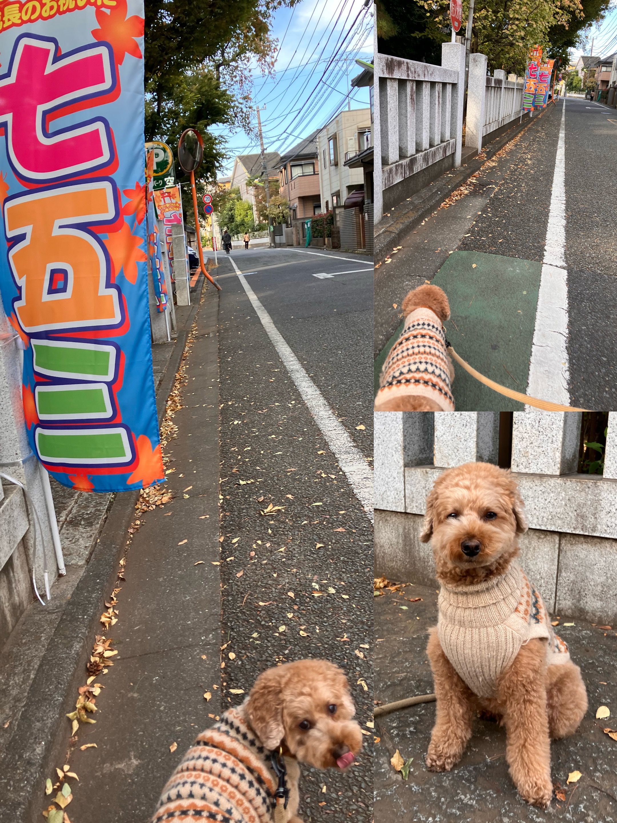 アップロードファイル 2,040KB