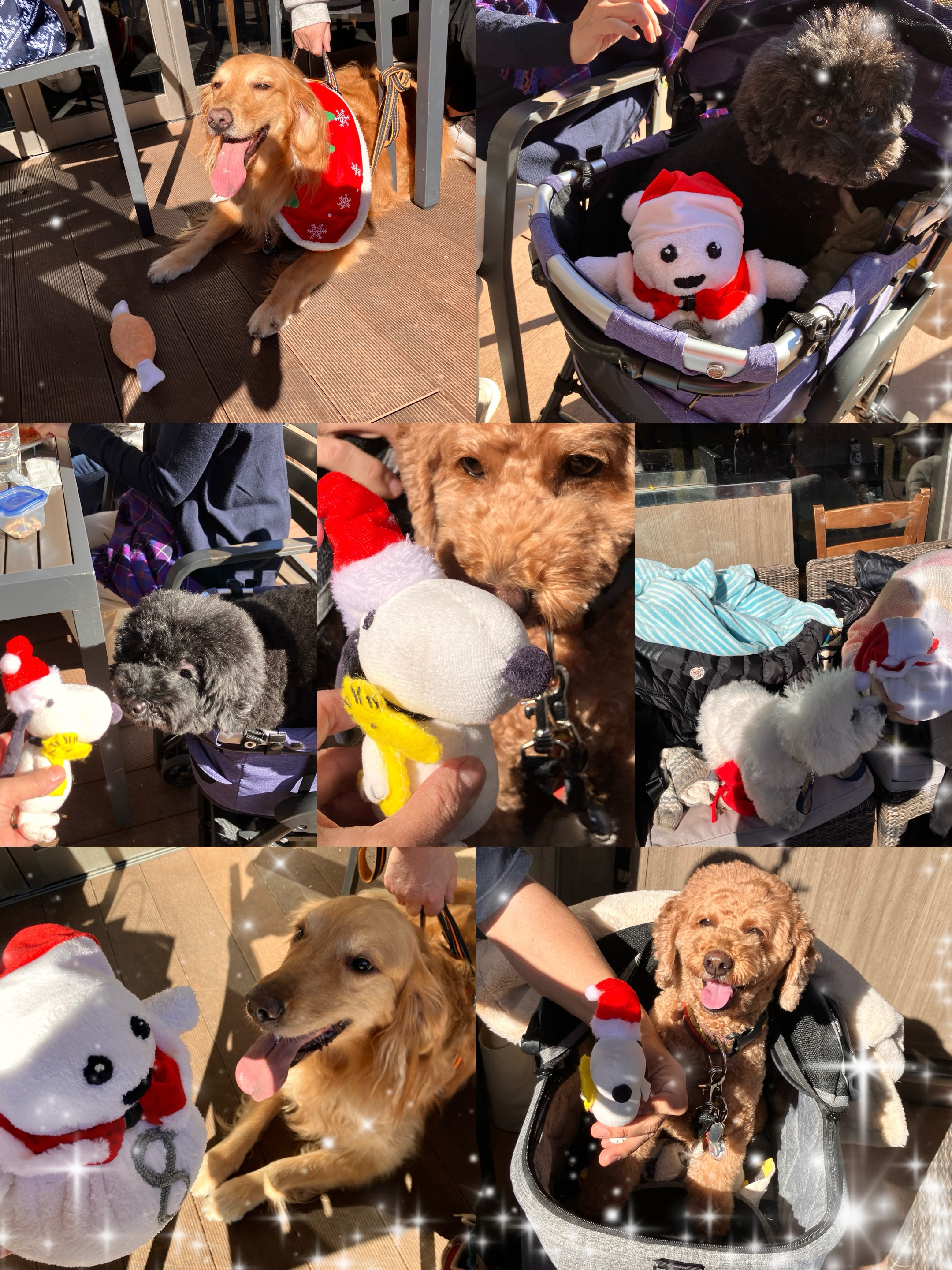 アップロードファイル 3,639KB