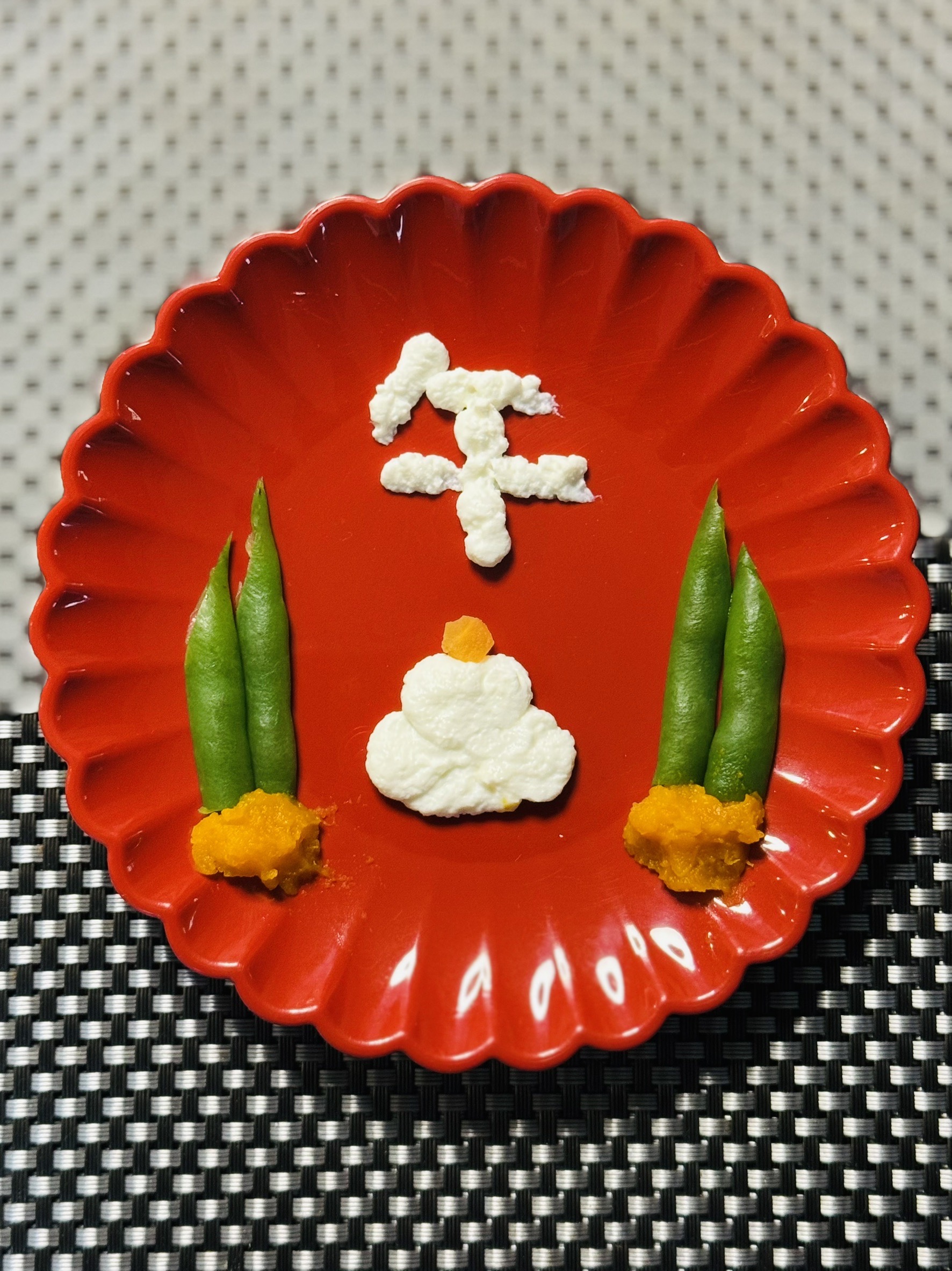 アップロードファイル 893KB