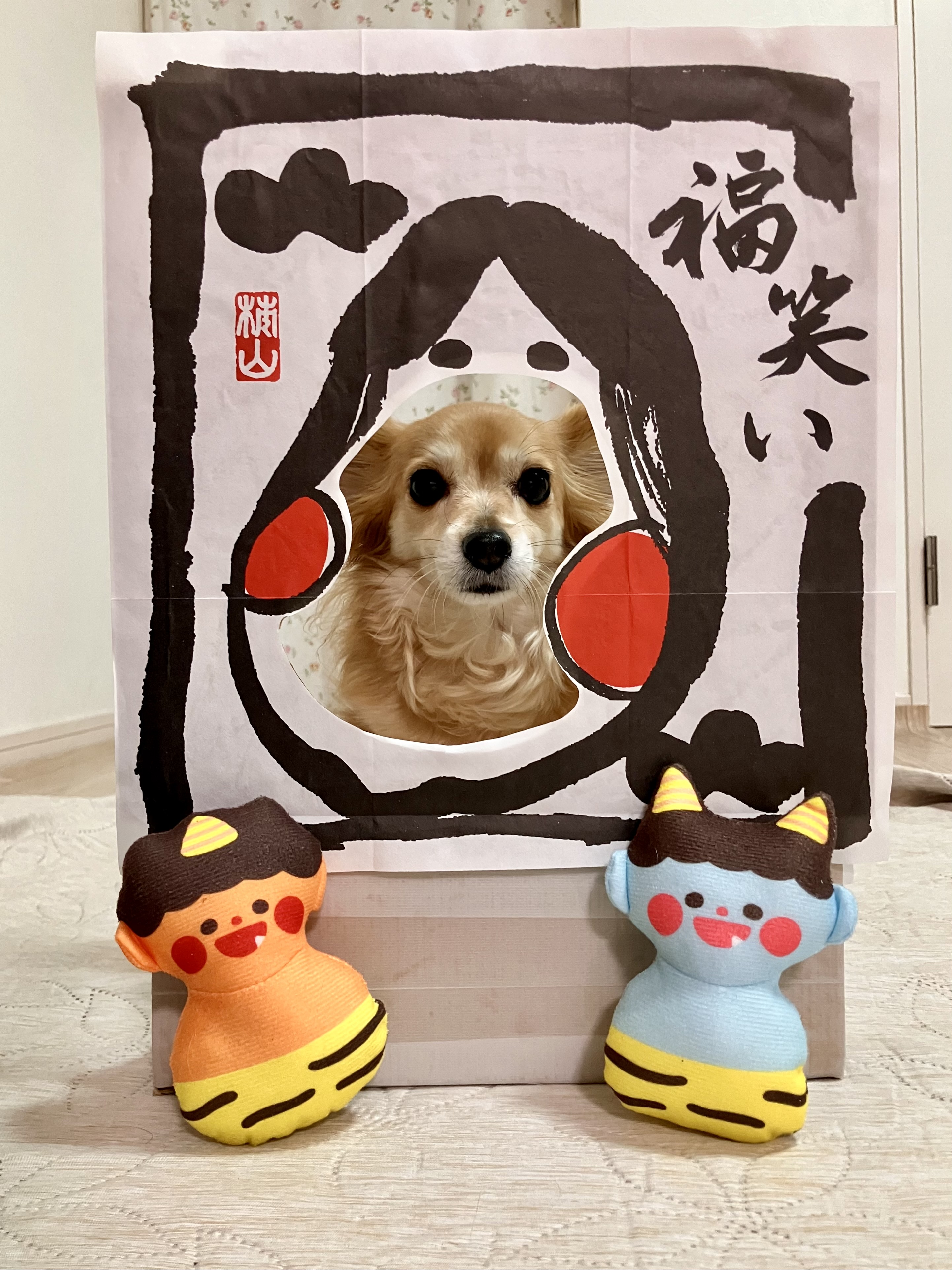 アップロードファイル 2,156KB