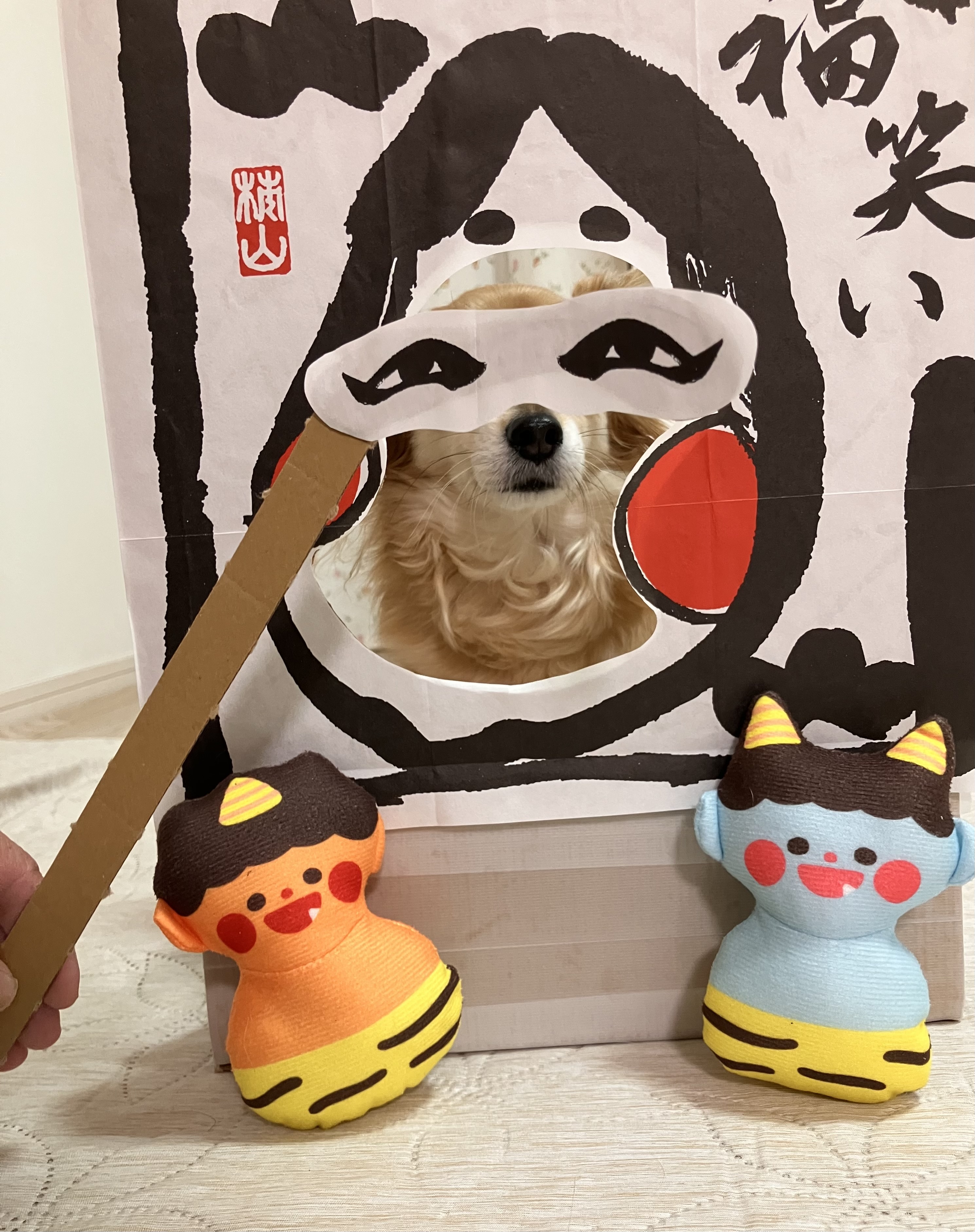 アップロードファイル 2,309KB