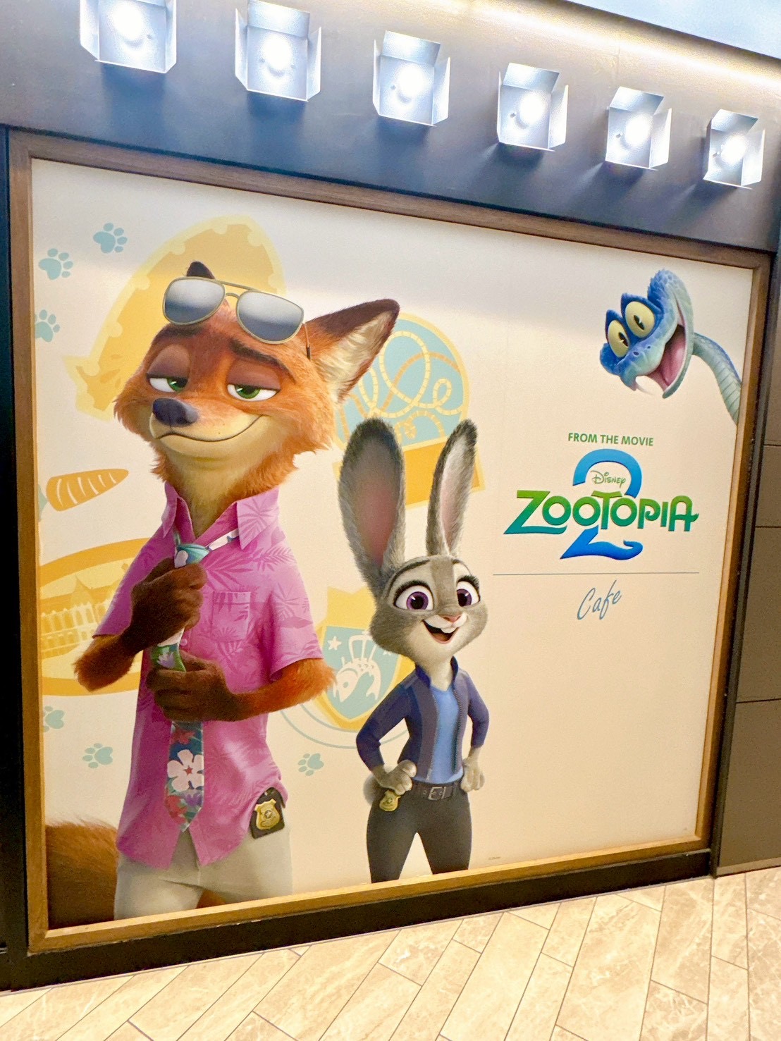 アップロードファイル 409KB