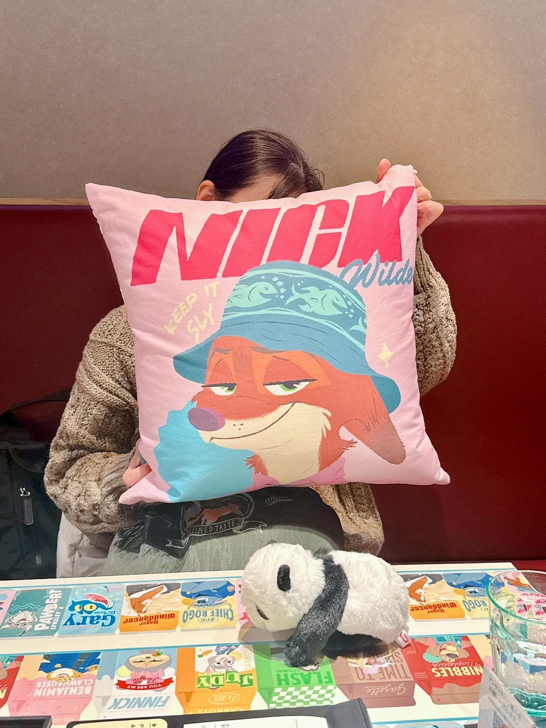 アップロードファイル 507KB