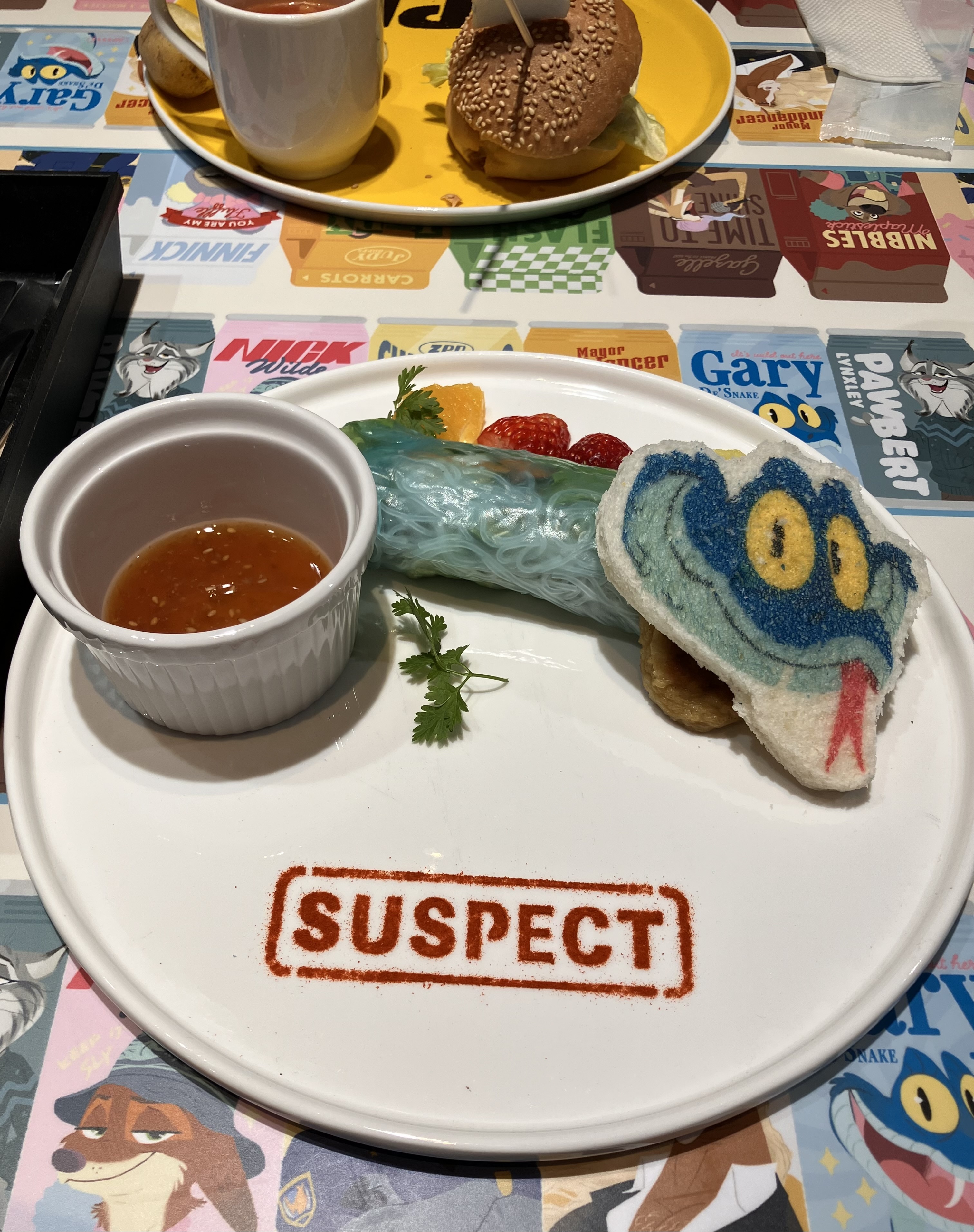 アップロードファイル 2,148KB