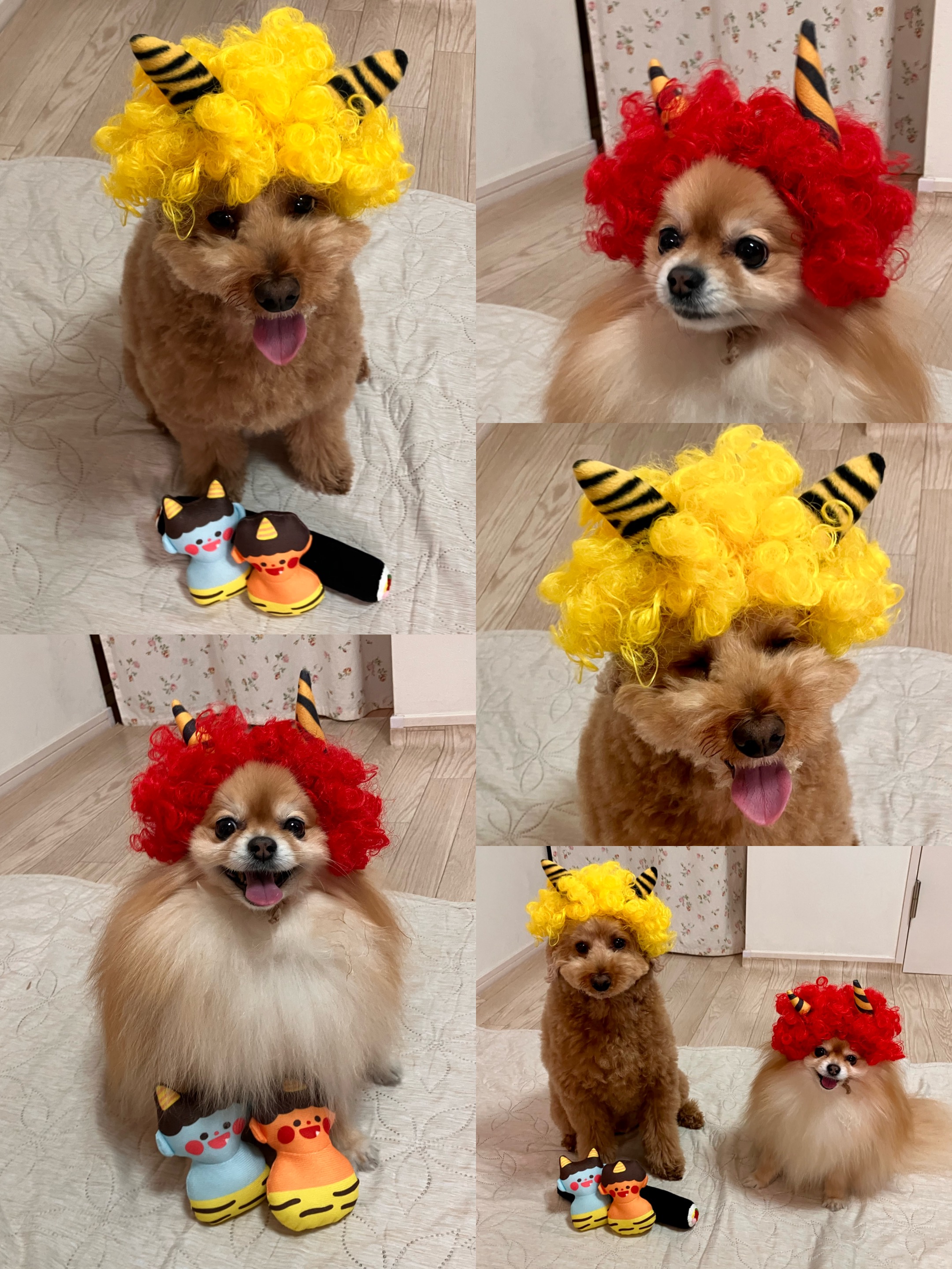 アップロードファイル 1,312KB