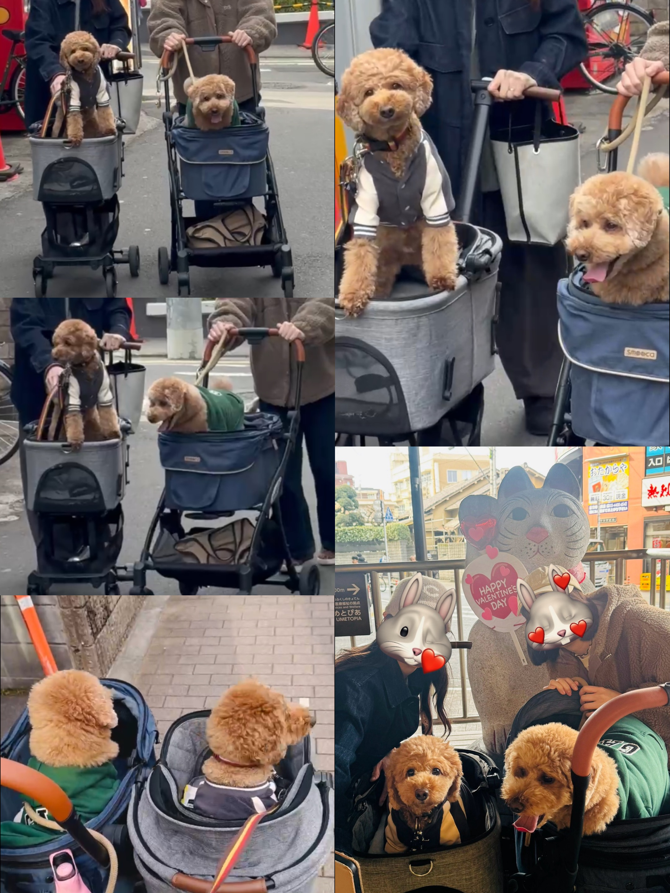 アップロードファイル 1,120KB